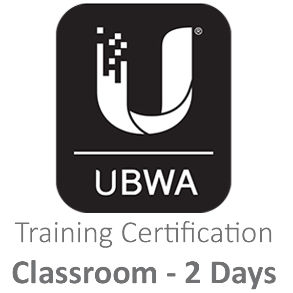 Ubiquiti, Broadband, Wireless, Admin, V2, Classroom, -, Resellers, must, register, online, first, http://leader-online.com.au/ubiqu, 