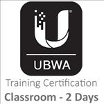 Ubiquiti, Broadband, Wireless, Admin, V2, Classroom, -, Resellers, must, register, online, first, http://leader-online.com.au/ubiqu, 