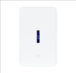 Ubiquiti, UniFi, Dream, Wall, Wall-mountable, UniFi, Cloud, Gateway, Built-in, WiFi, 6, Access, Point, PoE, Switching, UniFi, OS, Con, 