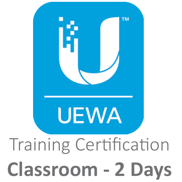 Ubiquiti, Enterprise, Wireless, Admin, V2, Classroom, -, Resellers, must, register, online, first, http://leader-online.com.au/ubiq, 