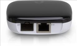 Ubiquiti, UFiber, ActiveEthernet, Fiber, to, Ethernet, Converter, (Ethernet, Media, Converter), 