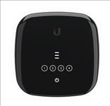 Ubiquiti, UFiber, Gigabit, WiFi6, Passive, Optical, Network, CPE, with, built-in, WiFi, and, multiple, VLAN-aware, switch, ports, 