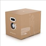 Ubiquiti, Cat5e, Carrier, Outdoor, Cable, 305m, Carrier-Class, Shielded, Cable, W/, Intergrated, ESD, Drain, Wire, Replaces, TC-CARR, 