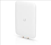 Ubiquiti, Directional, Dual-Band, High, Gain, Mesh, Antenna, -, Add-on, for, UAP-AC-M, -, Boost, your, signal!, 