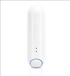 The, UniFi, Protect, Smart, Sensor, is, a, battery-operated, smart, multi-sensor, that, detects, motion, and, environmental, conditions, 