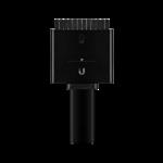 Ubiquiti, UniFi, SmartPower, Cable, 1.5M, -, for, use, with, NHU-USP-RPS, 