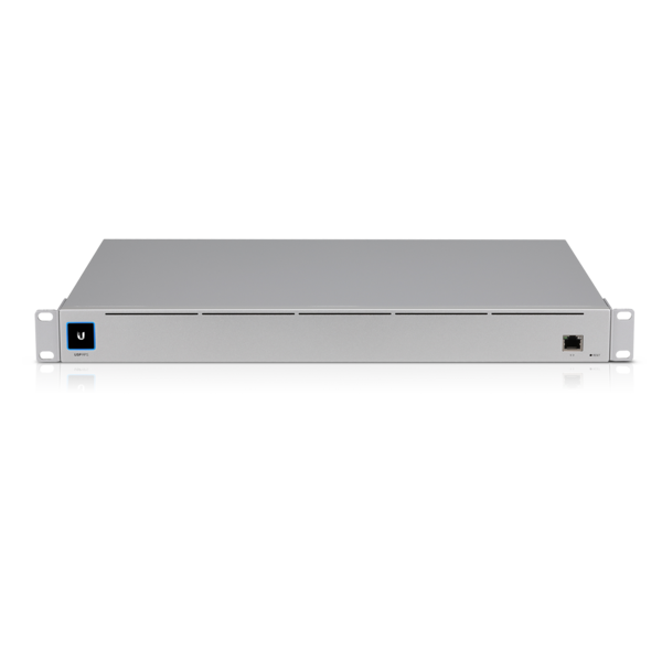 Ubiquiti, UniFi, Redundant, Power, System, -, Protect, Up, To, 6, Rackmount, Ubiquiti, Gen2, Devices, -, 950W, DC, Power, Budget, -, Touch, S, 