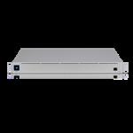 Ubiquiti, UniFi, Redundant, Power, System, -, Protect, Up, To, 6, Rackmount, Ubiquiti, Gen2, Devices, -, 950W, DC, Power, Budget, -, Touch, S, 