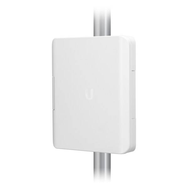 Ubiquiti, UnFi, Switch, Flex, Utility, 