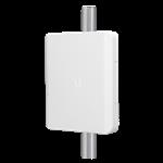 Ubiquiti, UnFi, Switch, Flex, Utility, 