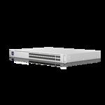 Ubiquiti, UniFi, Aggregation, Switch, Pro, 28-port, 10G, SFP+, &, 4-port, 25G, SFP28, Ports, Layer, 3, Switch, 760Gbps, Switching, Capa, 