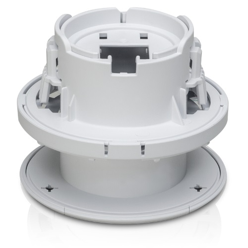 UVC-G3-FLEX, Camera, Ceiling, Mount, Accessory, 