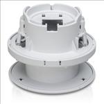 UVC-G3-FLEX, Camera, Ceiling, Mount, Accessory, 