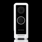 Ubiquiti, UniFi, Protect, G4, Doorbell, 2MP, Video, W/, Night, vision, 30, FPS, PIR, Sensor, Built, In, Display, -, Requires, UCK-G2-PL, 