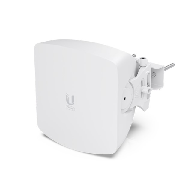 Ubiquiti, UISP, Wave, Access, Poin, 60, GHz, PtMP, access, point, powered, by, Wave, Technology, 