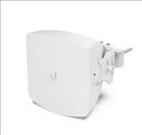 Ubiquiti, UISP, Wave, Access, Poin, 60, GHz, PtMP, access, point, powered, by, Wave, Technology, 