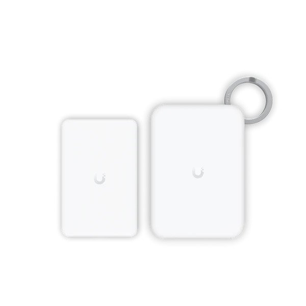 Ubiquiti, WiFiMan, Wizard, Portable, Spectrum, Analyzer, Designed, for, WiFiMan, iOS/Android, Apps, 