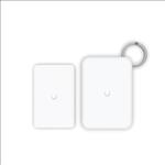 Ubiquiti, WiFiMan, Wizard, Portable, Spectrum, Analyzer, Designed, for, WiFiMan, iOS/Android, Apps, 