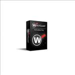 WatchGuard, Basic, Security, Suite, Renewal/Upgrade, 1-yr, for, Firebox, M4600, 