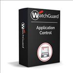 WatchGuard, Application, Control, 1-yr, for, Firebox, M5600, 