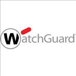 WatchGuard, Power, Supply, for, WatchGuard, AP225W, 