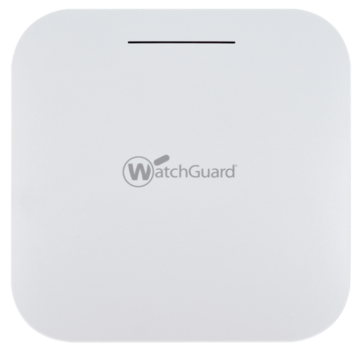 WatchGuard, AP130, Blank, Hardware, -, Standard, or, USP, License, Sold, Seperately, 