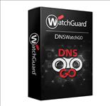 WatchGuard, DNSWatchGO, -, 1, Year, -, 1, to, 50, Users, -, License, Per, User, 