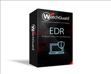 WatchGuard, EDR, -, 1, Year, -, 1, to, 50, licenses, -, License, Per, User, 