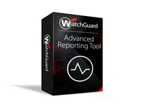 Watchguard, Endpoint, Module, -, Advanced, Reporting, Tool, -, 1, Year, -, 501, to, 1000, licenses, 