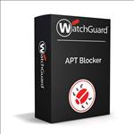 WatchGuard, APT, Blocker, 1-yr, for, Firebox, M290, 