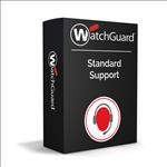 WatchGuard, Standard, Support, Renewal, 3-yr, for, Firebox, M290, 