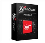 WatchGuard, Passport, -, 1, Year, -, 1, to, 50, Users, -, License, Per, User, 