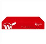 WatchGuard, Firebox, T25, with, 3-yr, Total, Security, Suite, 