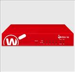 WatchGuard, Firebox, T45, with, 1-yr, Total, Security, Suite, 