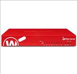 WatchGuard, Firebox, T85-PoE, High, Availability, with, 1-yr, Standard, Support, (AU), 