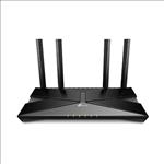 TP-Link, Archer, AX10, AX1500, Wi-Fi, 6, (802.11ax), Router, 4x, Gigabit, Ports, (WIFI6), (LS), 