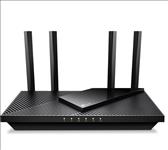 TP-Link, Archer, AX55, Pro, AX3000, Multi-Gigabit, Wi-Fi, 6, Router, with, 2.5G, Port, 