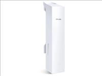 TP-Link, CPE220, 2.4GHz, 300Mbps, 12dBi, High, Power, Outdoor, CPE, Access, Point, 802.11b/g/n, 2x2, dual-polarized, directional, MIMO, 