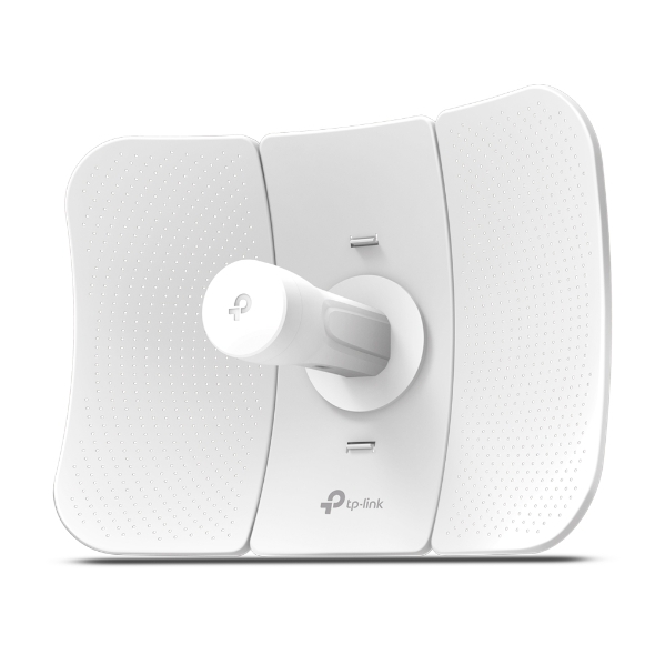 TP-Link, CPE605, 5GHz, 150Mbps, 23dBi, Outdoor, CPE, High-gain, Directional, Cassegrain, Antenna, 
