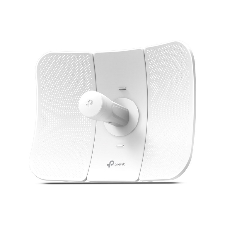TP-Link, CPE610, 5GHz, 300Mbps, 23dBi, Outdoor, CPE, MIMO, antenna, Access, Point, Client, Bridge, Repeater, AP, Router, AP, Client, Route, 