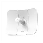 TP-Link, CPE610, 5GHz, 300Mbps, 23dBi, Outdoor, CPE, MIMO, antenna, Access, Point, Client, Bridge, Repeater, AP, Router, AP, Client, Route, 