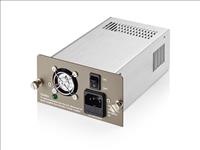 TP-Link, MCRP100, 100-240V, Redundant, Power, Supply, Module, for, TL-MC, Series, Media, Converter, 