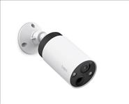 TP-Link, Tapo, C420, Tapo, Smart, Wire-Free, Camera, 4MP, Starlight, Sensor, Full-Color, Night, Vision, Water, &, Dust, Resistant, -, I, 