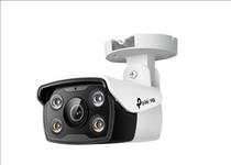 TP-Link, VIGI, 4MP, C340(2.8mm), Outdoor, Full-Colour, Bullet, Network, Camera, 2.8mm, Lens, Smart, Detection, 3YW, 