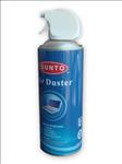 8Ware, Air, Duster, Compressed, Can, Spray, 400ml, Non-flammable, High, Pressure, Dust, Remove, to, Clean, Keyboard, Mainboard, Video, Ca, 