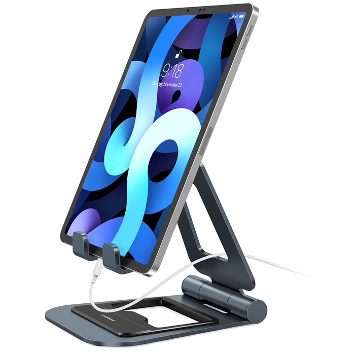 mbeatÂ®, Stage, S4, Mobile, Phone, and, Tablet, Stand, 