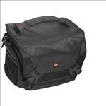 Promate, LinkPak, Compact, Hybrid, SLR, Bag, with, Multiple, Pocket/Customizable, Inner, Divider, Options, 