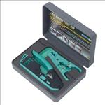 ProsKit, Lan, Basic, Tool, Kit, 