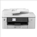 Brother, MFCJ6540DW, A3, Colour, Duplex, Inkjet, MFC, 