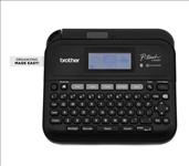 Brother, PTD460BT, P, Touch, 